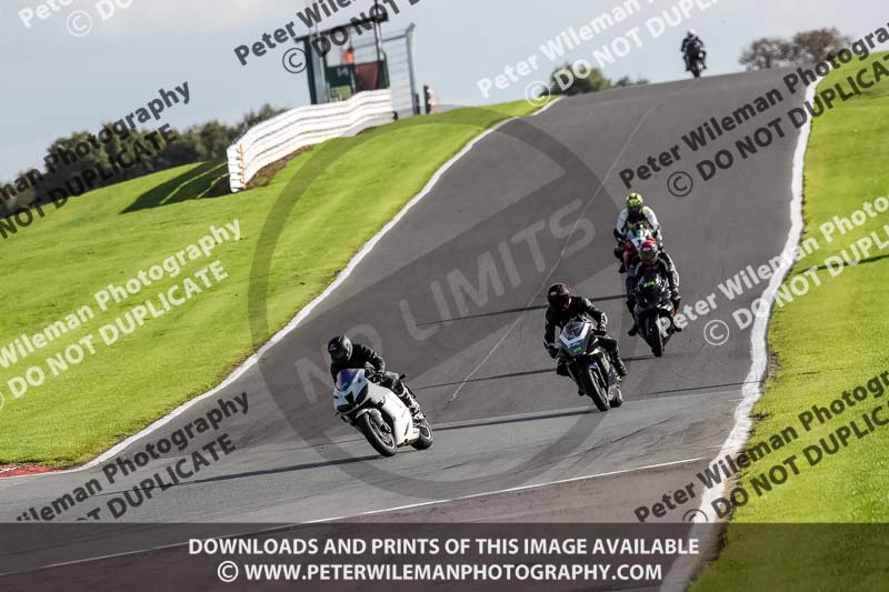 anglesey;brands hatch;cadwell park;croft;donington park;enduro digital images;event digital images;eventdigitalimages;mallory;no limits;oulton park;peter wileman photography;racing digital images;silverstone;snetterton;trackday digital images;trackday photos;vmcc banbury run;welsh 2 day enduro